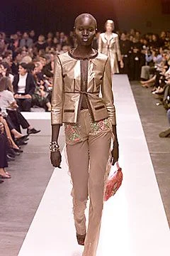 Look 23